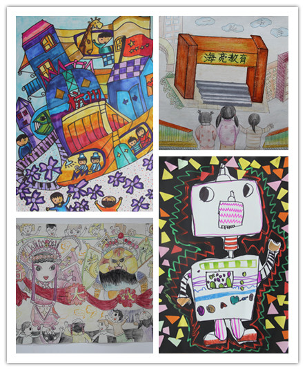 繪畫作品.jpg