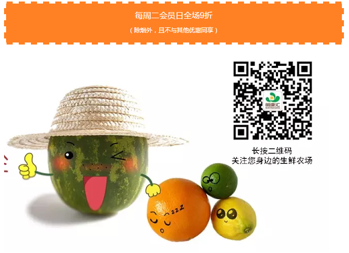 QQ圖片20160906131409.png