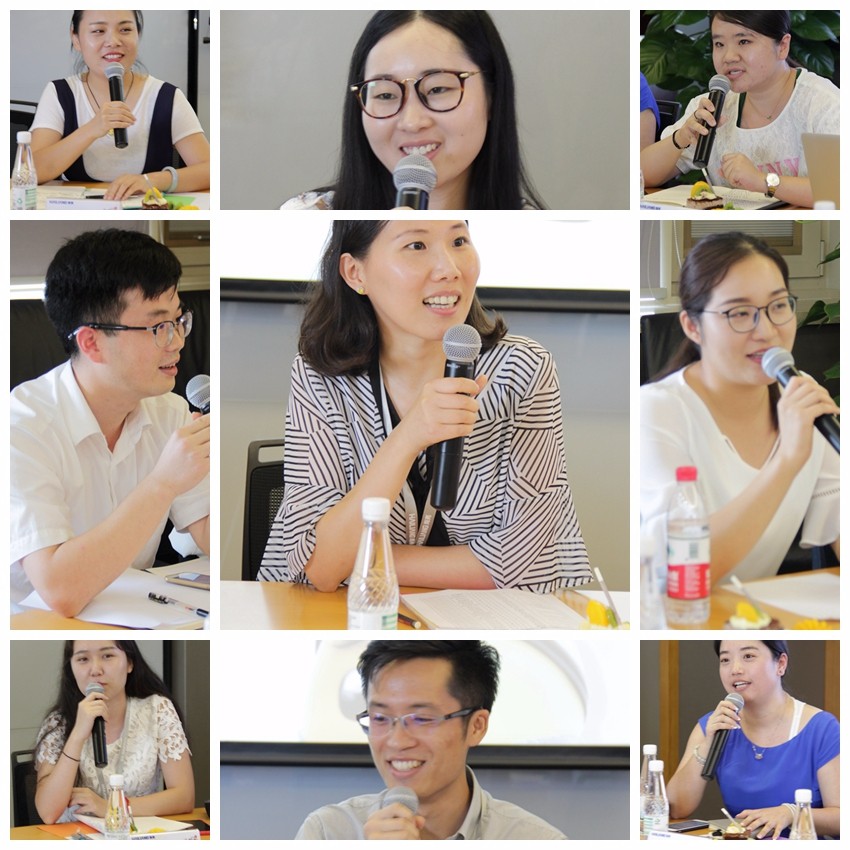 光影魔術手拼圖.jpg