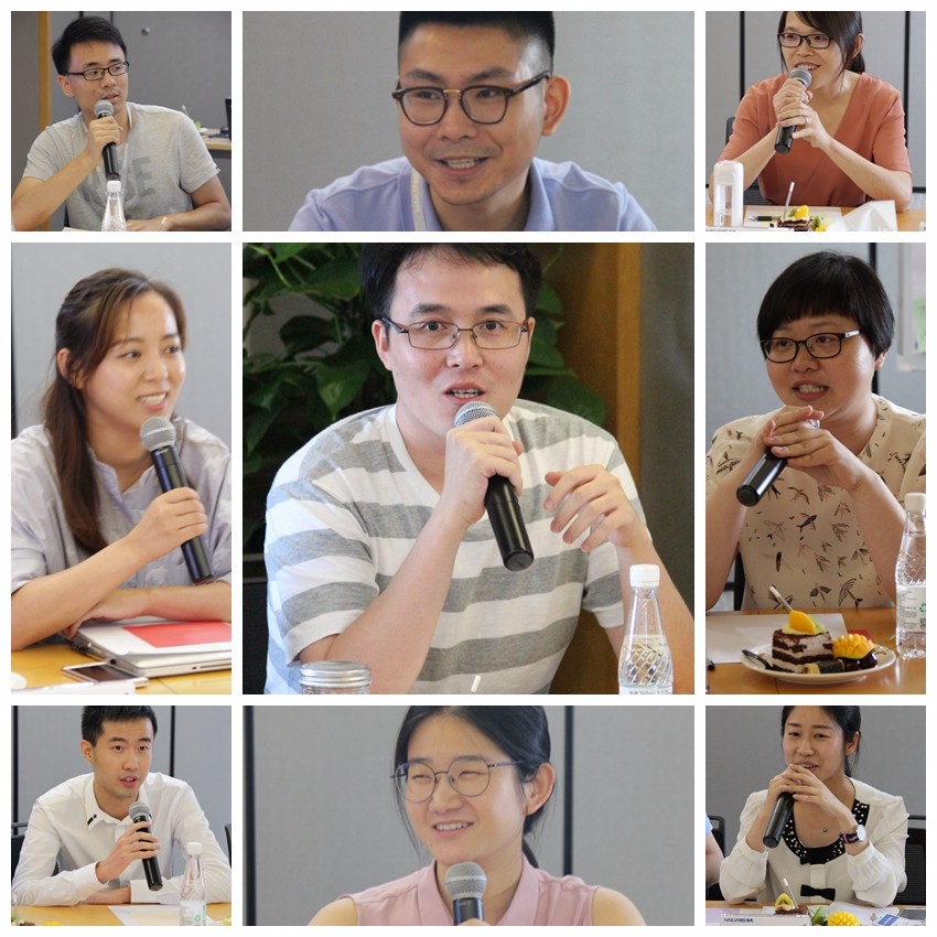 光影魔術手拼圖2.jpg