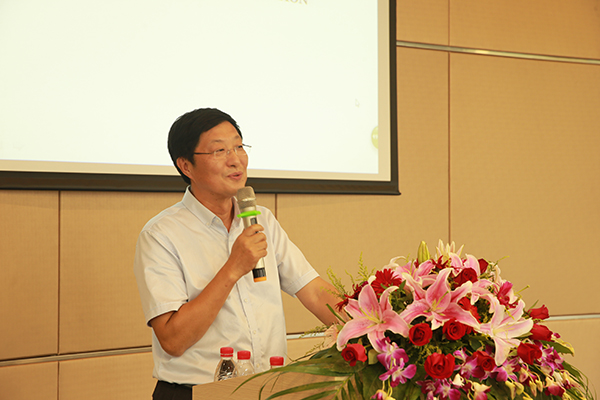 微信圖片_20170727162854.jpg