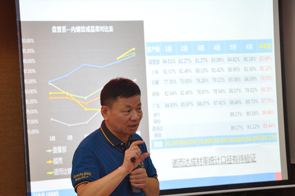 老朱匯報2.png