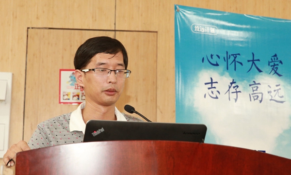 海亮的文化_副本.jpg