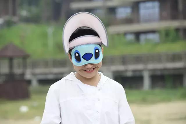 微信圖片_20170815105100.jpg