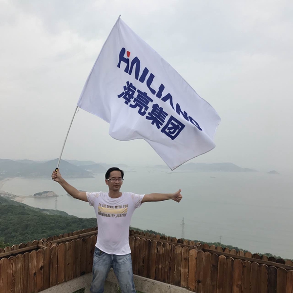 微信圖片_20170815103701.jpg