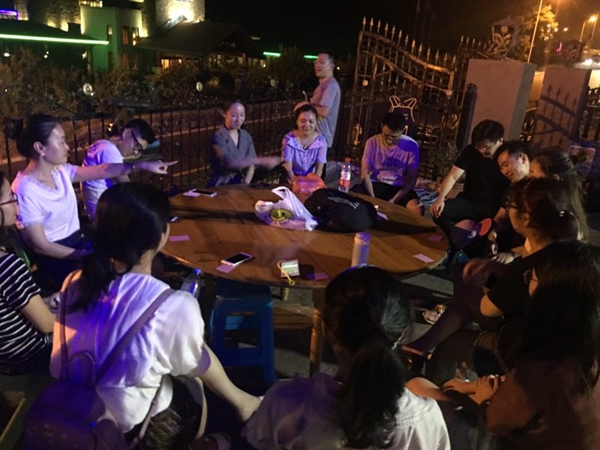 微信圖片_20170815103658.jpg