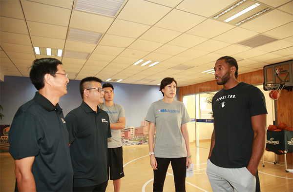 微信圖片_20170823161419.png