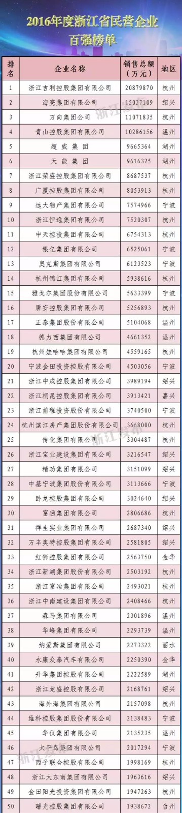 微信圖片_20170824093234.jpg