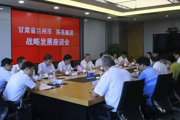 未標(biāo)題-1.jpg