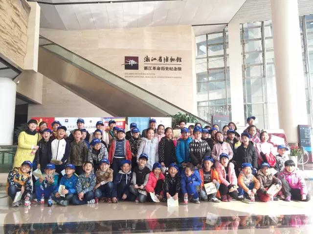 微信圖片_20170905213107.jpg