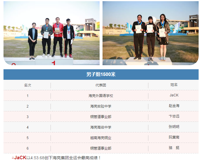 QQ圖片20171102141923.png