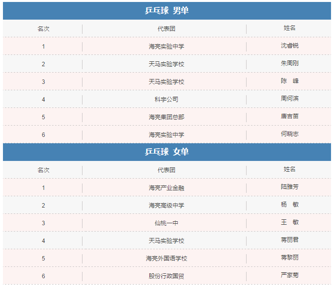 QQ圖片20171102142144.png