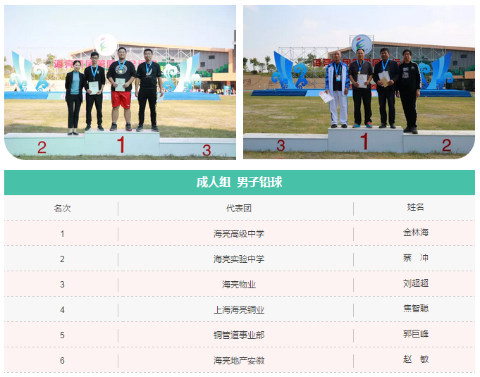QQ圖片20171102142217.png