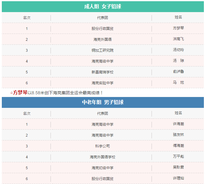 QQ圖片20171102142301.png