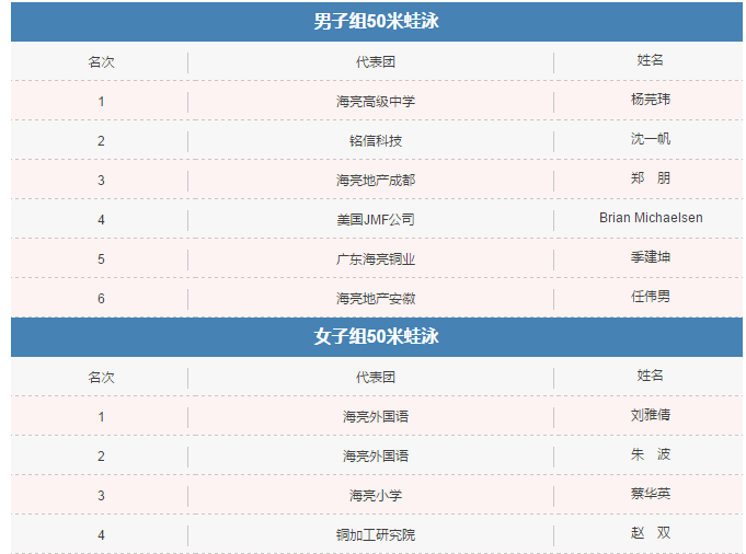 QQ圖片20171102142428.png