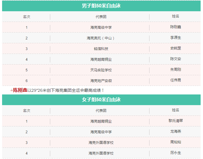 QQ圖片20171102142503.png