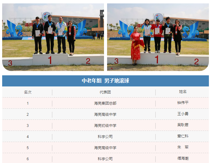 QQ圖片20171102142539.png