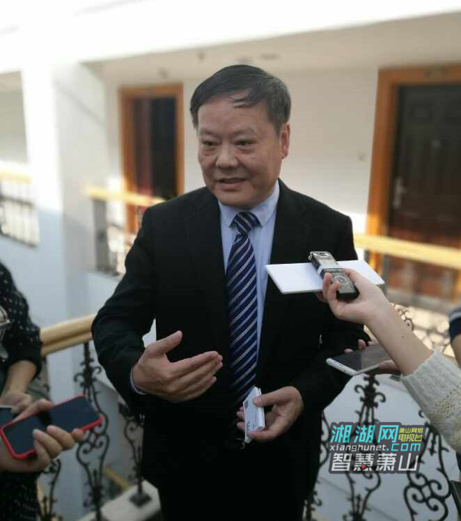 微信圖片_20171101155026.jpg