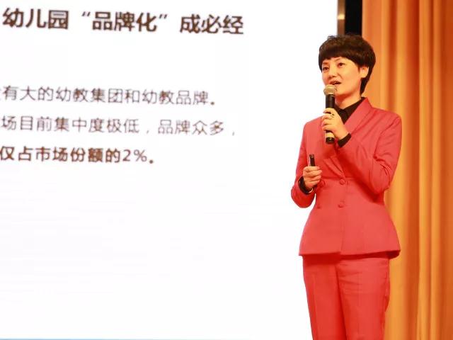 微信圖片_20171121091851.jpg