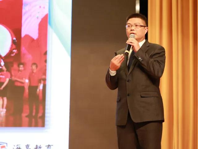 微信圖片_20171121091855.jpg