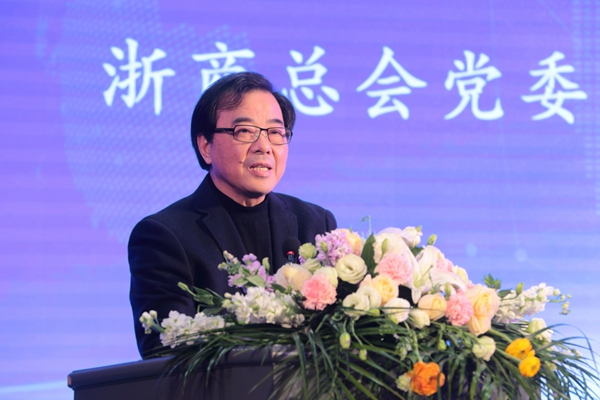 微信圖片_20180201164518.jpg