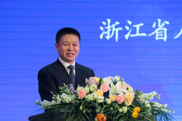 微信圖片_20180201164603.jpg