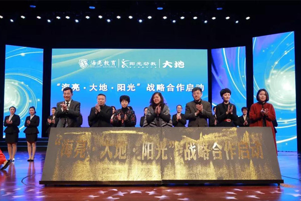 未標題-1.jpg