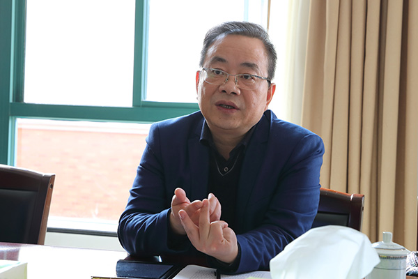 微信圖片_20180301085719.jpg