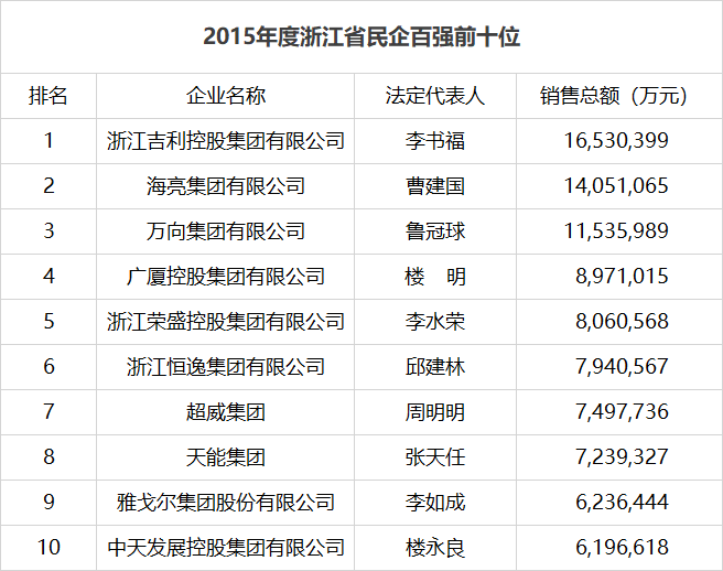 微信圖片_20180516113707.png