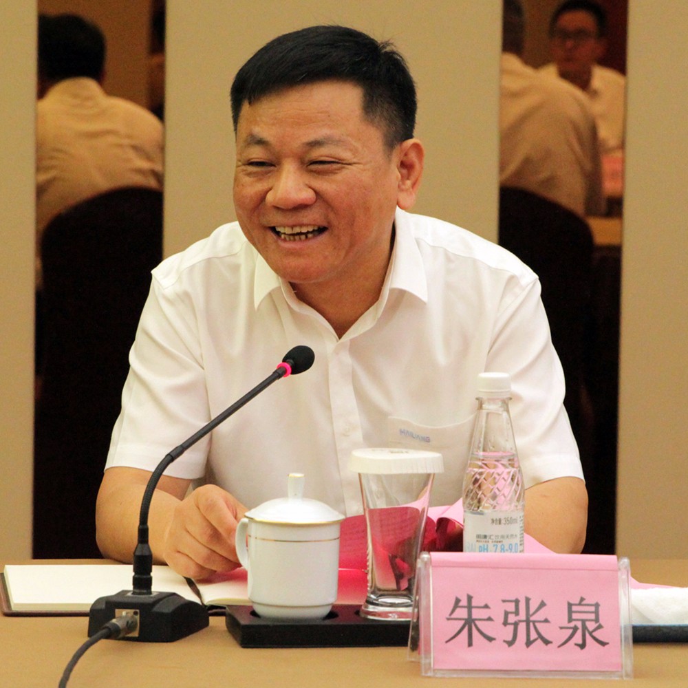 微信圖片_20180622113341.jpg