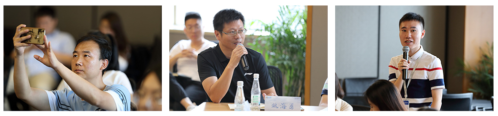 未標題-1.jpg
