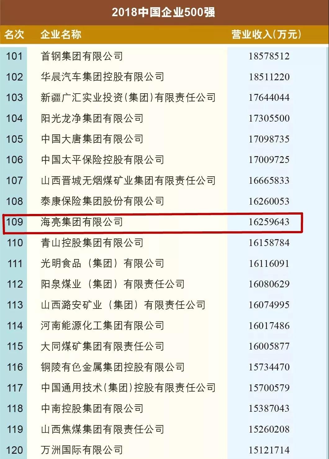 微信圖片_20180903091754.jpg