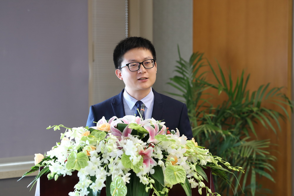 微信圖片_20180905113421.jpg