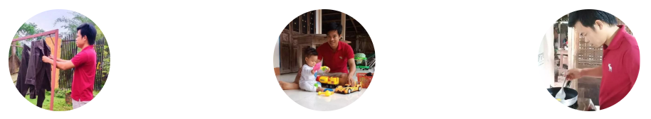 微信截圖_20191029155045.png