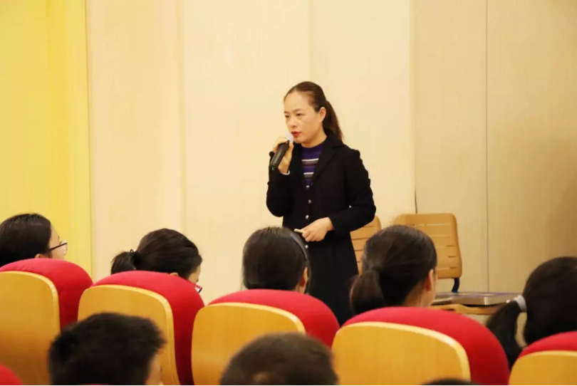微信截圖_20191031094031.png