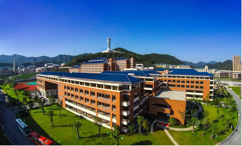 微信截圖_20191031094107.png