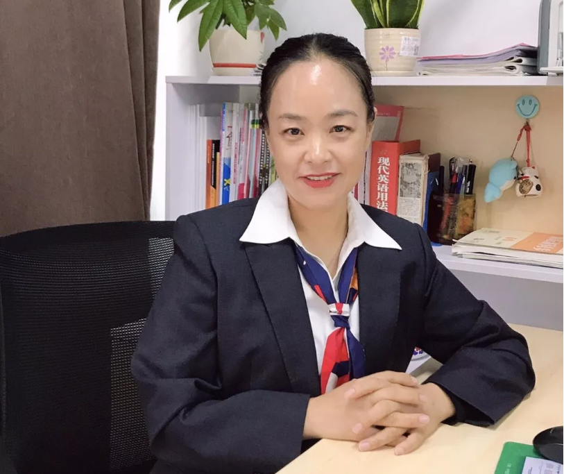 微信截圖_20191031094144.png