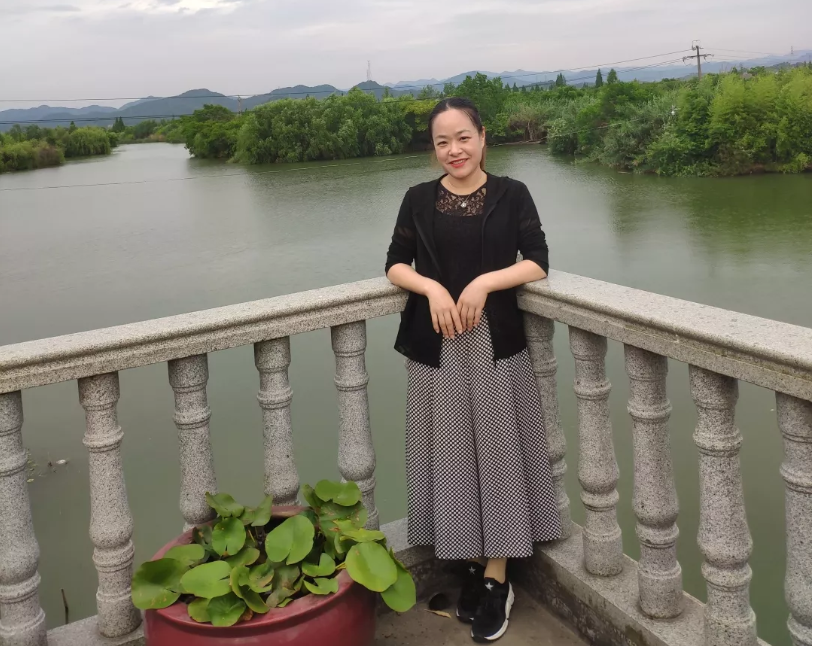 微信截圖_20191031094158.png
