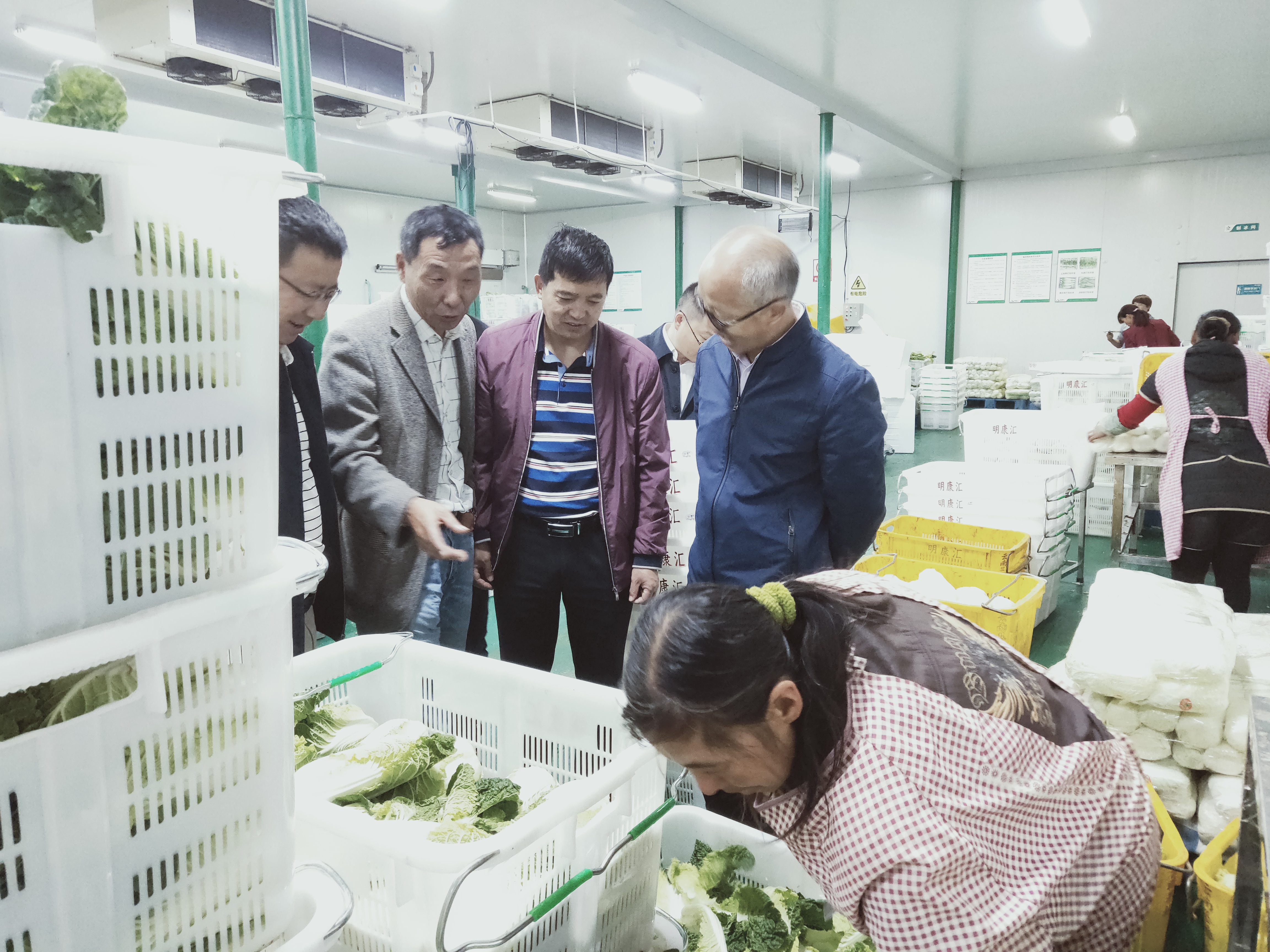 微信圖片_20191008131318.jpg