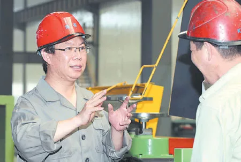 微信截圖_20191113142741.png