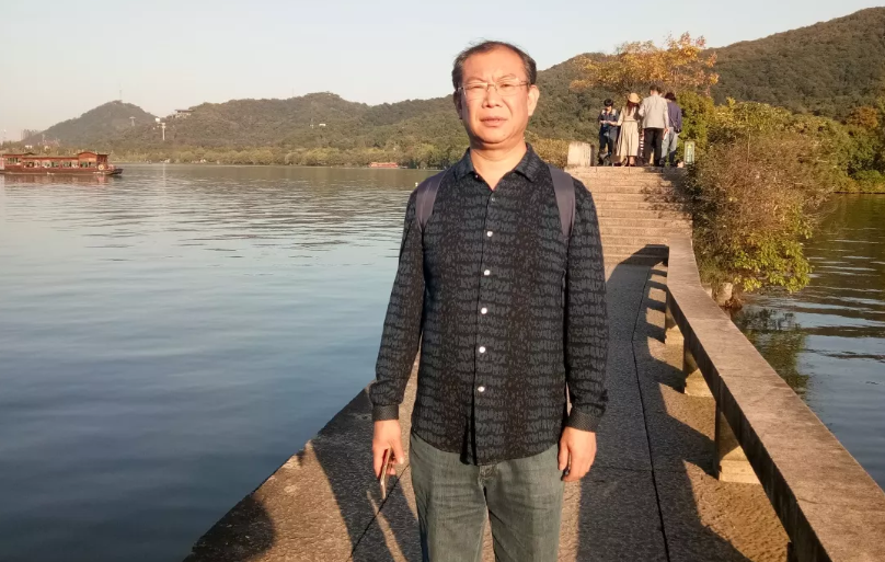 微信截圖_20191113142800.png