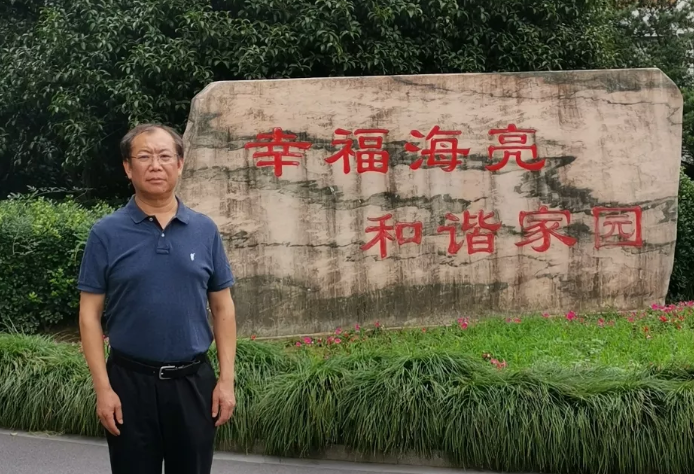 微信截圖_20191113142826.png