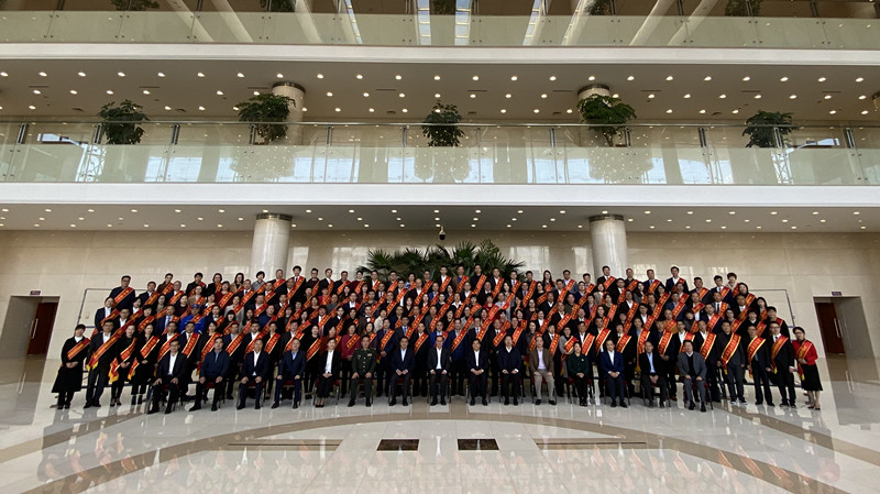 微信圖片_20191119153940.jpg
