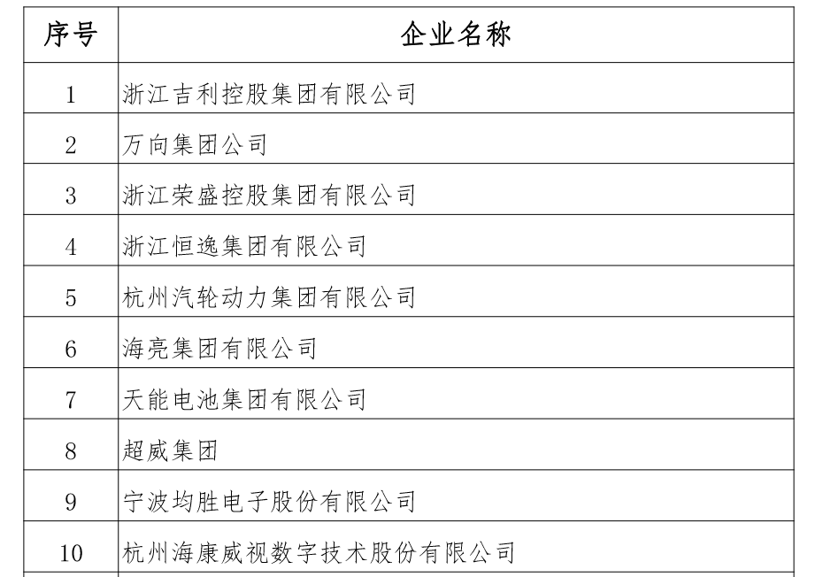 微信截圖_20191202151447.png
