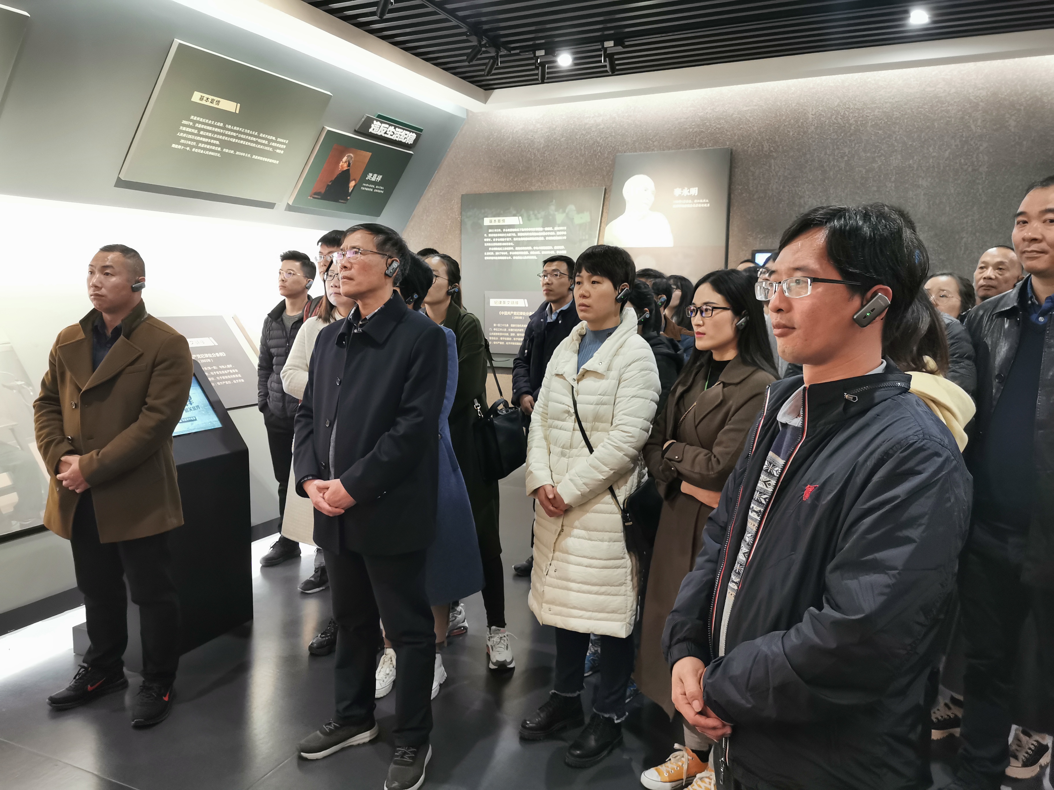 微信圖片_20191218092615.jpg