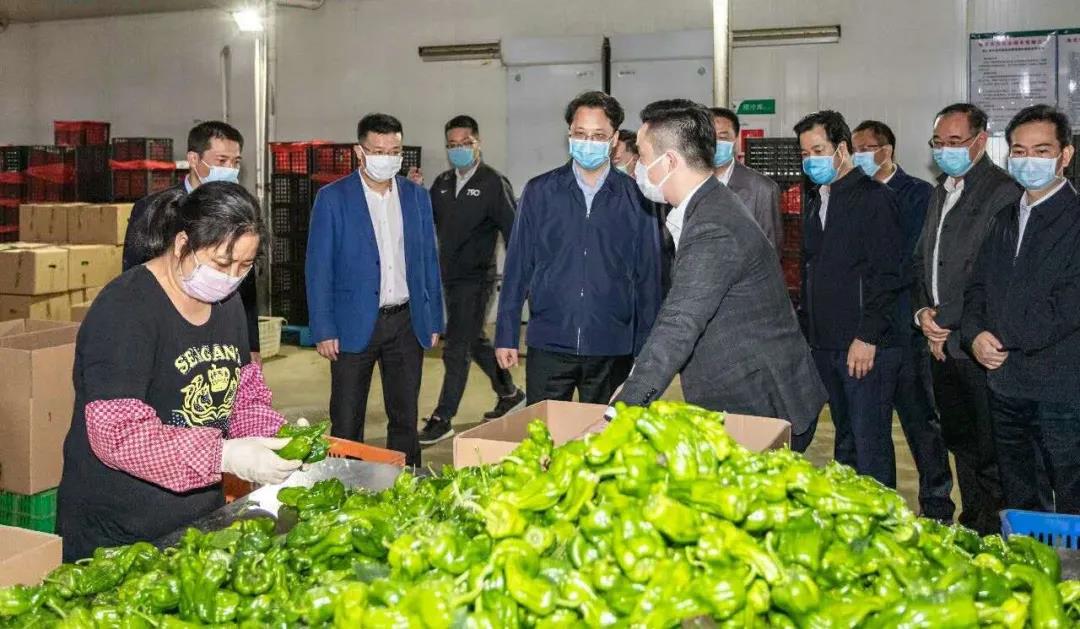微信圖片_20200302141230.jpg