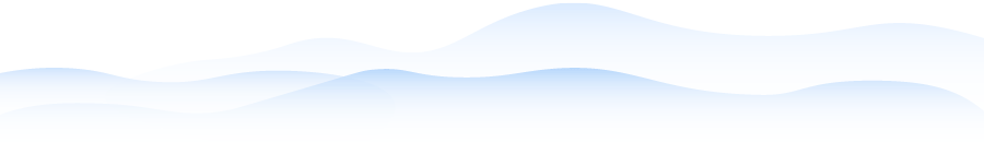 振興鄉村動效-頭.gif